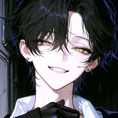 Profile image of 李梁