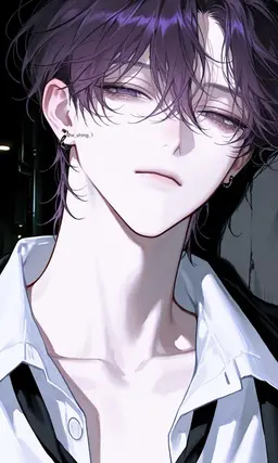 Profile image of 亦凡
