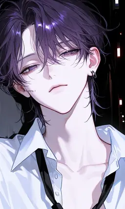 Profile image of 亦凡