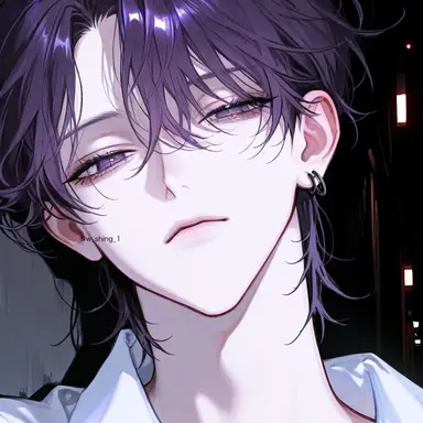 Profile image of 亦凡