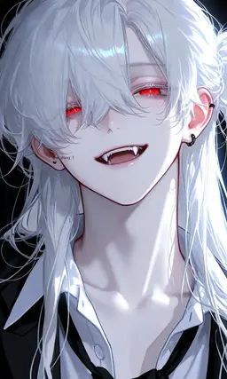 Profile image of 瓏傑