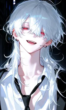 Profile image of 瓏傑