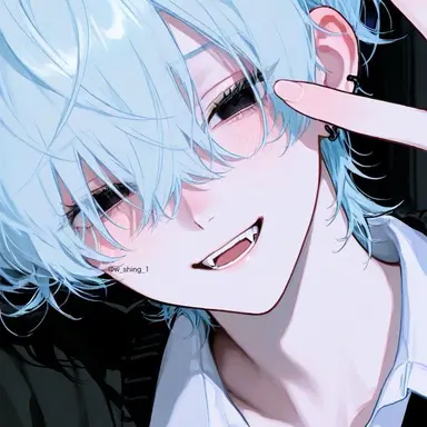 Profile image of 小龍