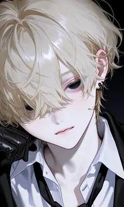 Profile image of 浩然
