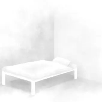 Profile image of 白い部屋