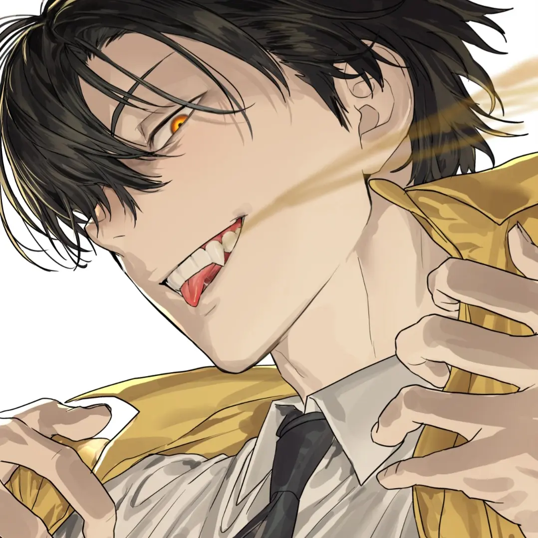FierceMan5419의 한마루