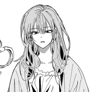 Profile image of 민서