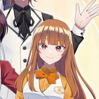 Profile image of えと
