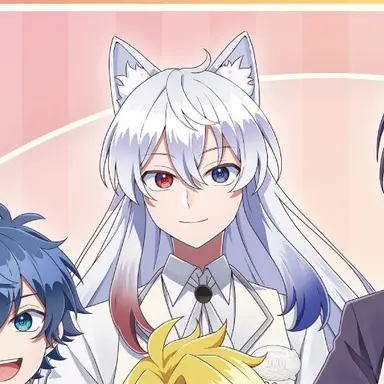 Profile image of どぬく