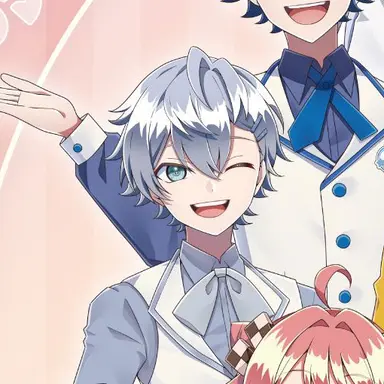Profile image of ヒロ