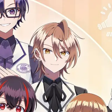 Profile image of うり