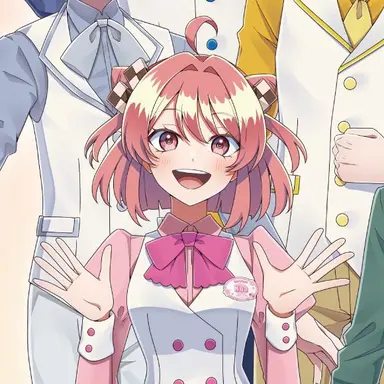 Profile image of のあ