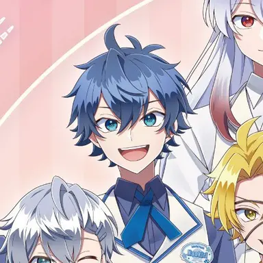 Profile image of なおきり
