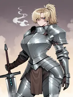 Profile image of Edward