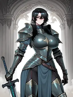 Profile image of Gridlina