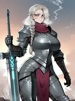 Profile image of Jessica
