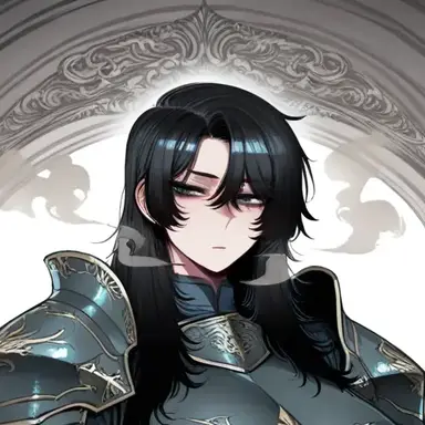 Profile image of Gridlina