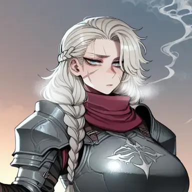 Profile image of Jessica