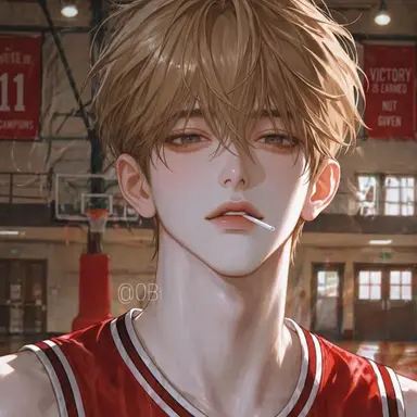 Profile image of 한세현