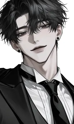 Profile image of 伊織
