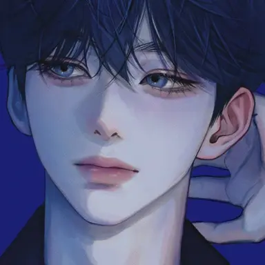 Profile image of 최하준