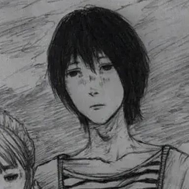 Profile image of Punpun