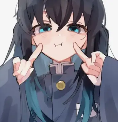 Profile image of 時透無一郎