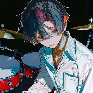 Profile image of 優雅