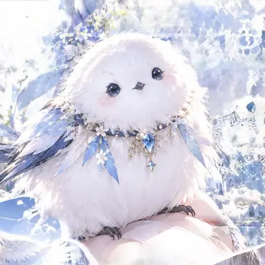 Profile image of ダイフク