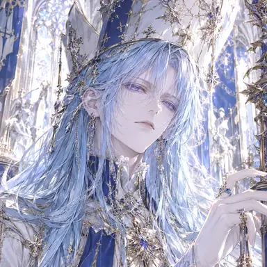 Profile image of イルノ