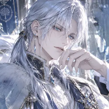 Profile image of ライナル
