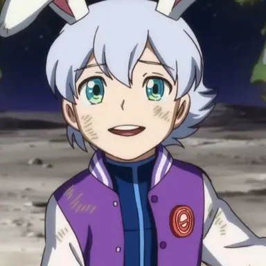 Profile image of ルカ