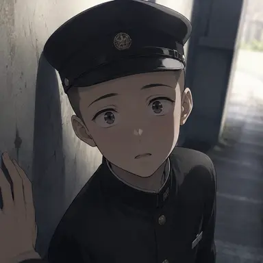 Profile image of 優