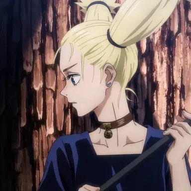 Profile image of 西宮桃