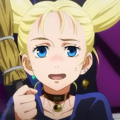 Profile image of 西宮桃