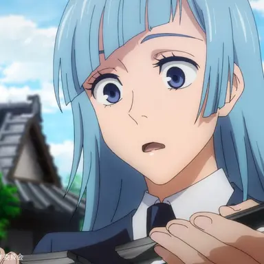 Profile image of 三輪霞