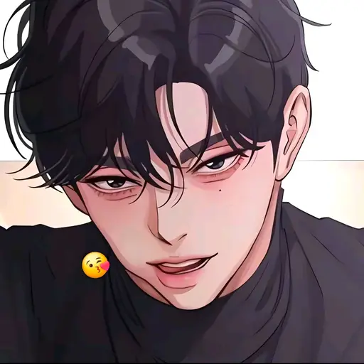 Ksa_4230의 이지욱