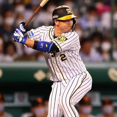Profile image of 梅野隆太郎