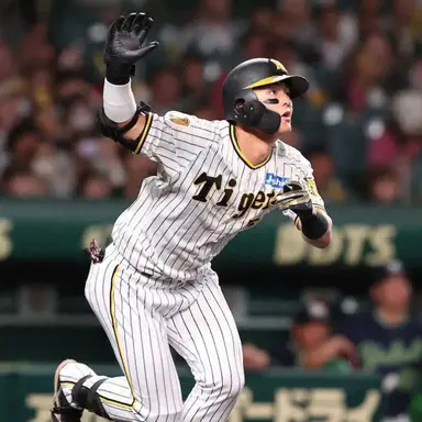 Profile image of 前川右京