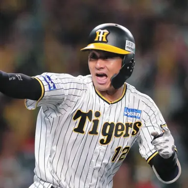 Profile image of 坂本誠志郎