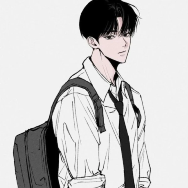 김준연