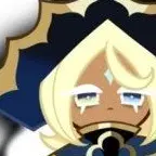 Profile image of 퓨어바닐라