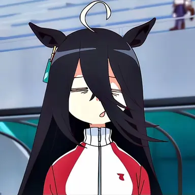 Profile image of Harken