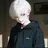 레오
