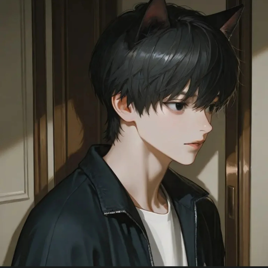 시윤