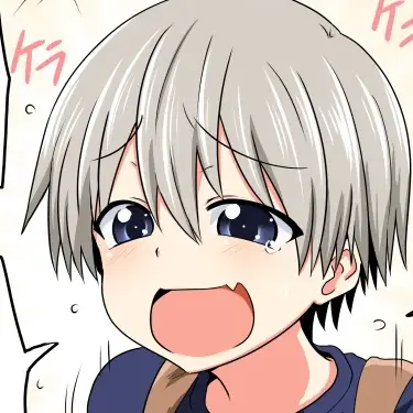 RelishFlash0482의 우자키 하나