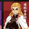 Profile image of Rengoku