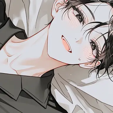 Profile image of 湊