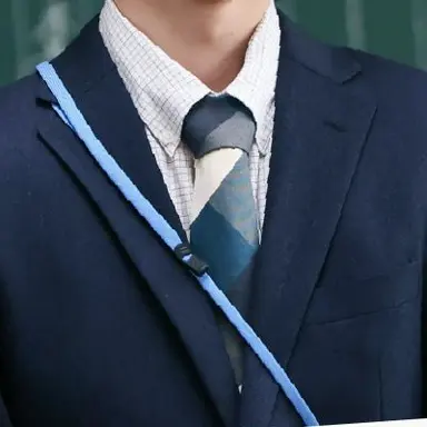Profile image of 真島 玲二