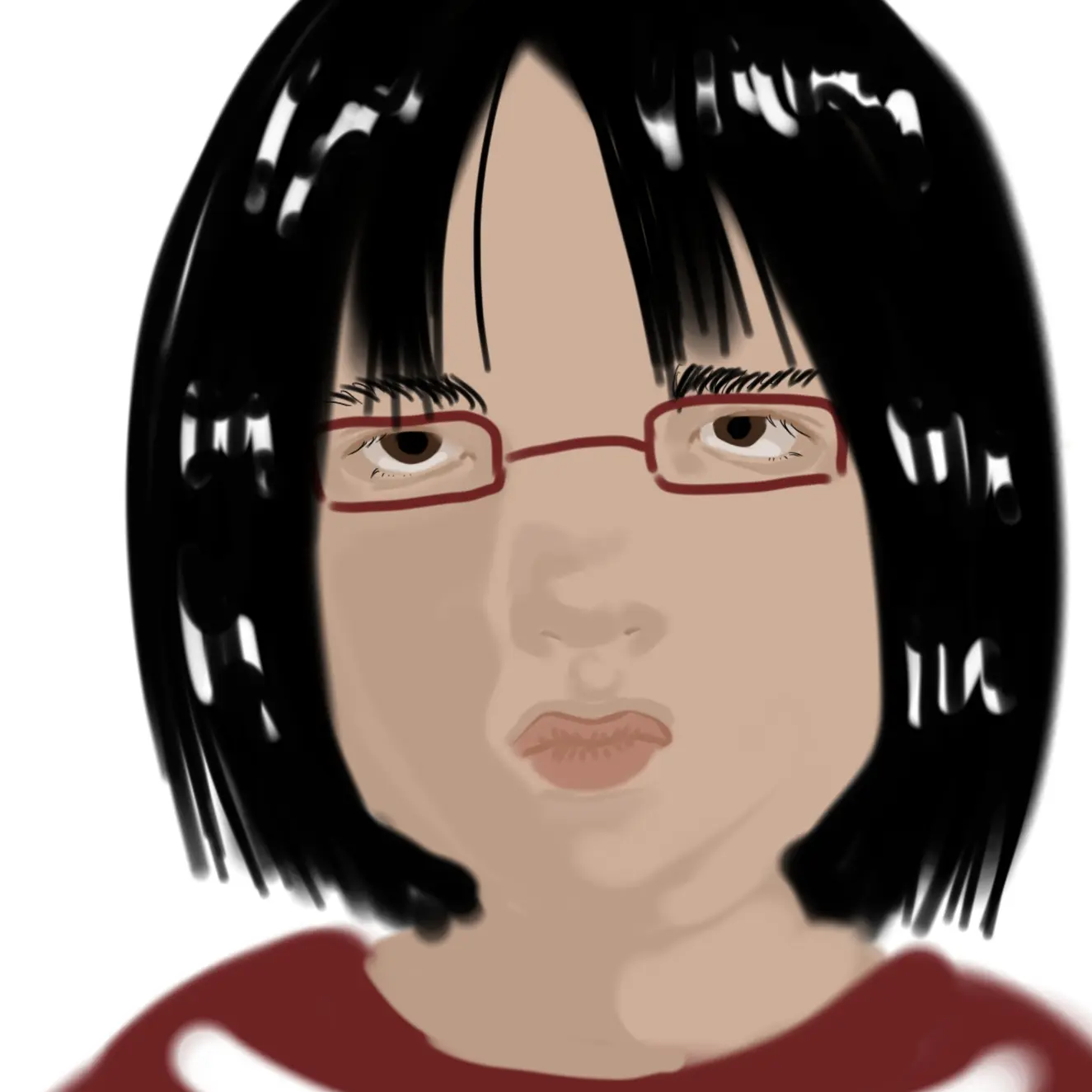 FetidWing9947의 담민지